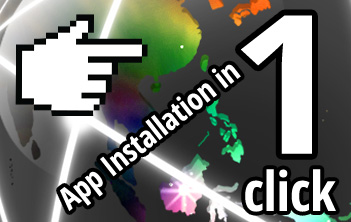 Application Installer